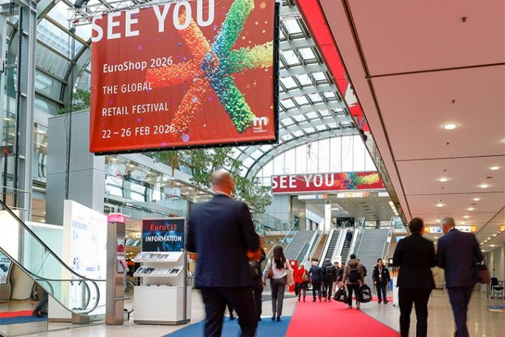 EuroShop 20226