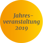 zur Anmeldung