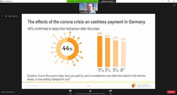 Webinar_Jochen_Goebel_SMEConnect