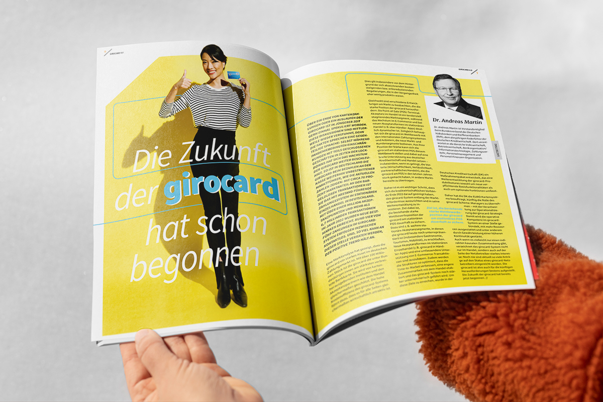 Gastbeitrag Andreas Martin
