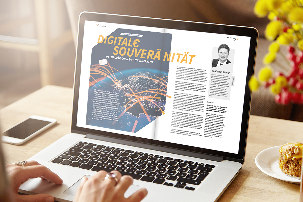 Gastbeitrag Florian Toncar