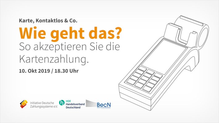 Webinar