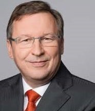 Bild_Dr_Andreas_Martin