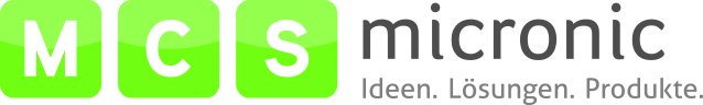 2018_01_17_MCS_Logo