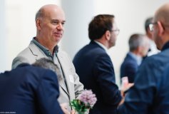 Jahreshauptversammlung 2025