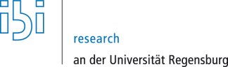 ibi research 