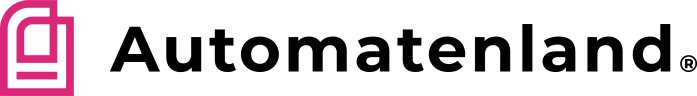 Automatenland GmbH